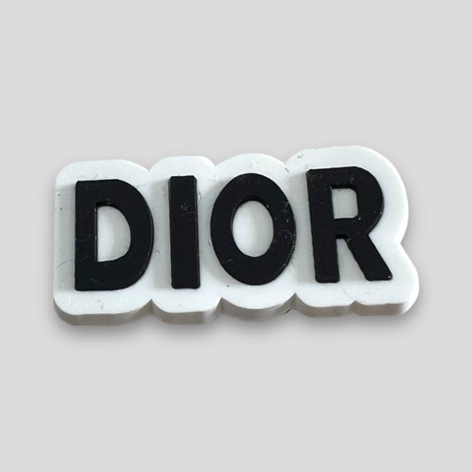 Dior | Fashion Brands