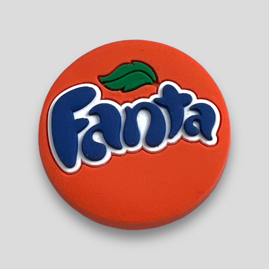 Fanta | Drinks