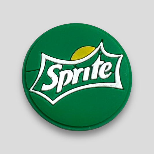 Sprite | Drinks