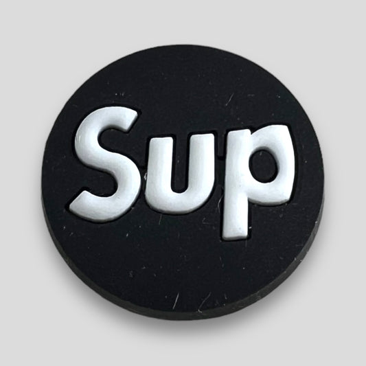 Supreme Black | Fashion Brands