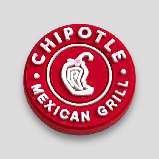 Chipotle | Food