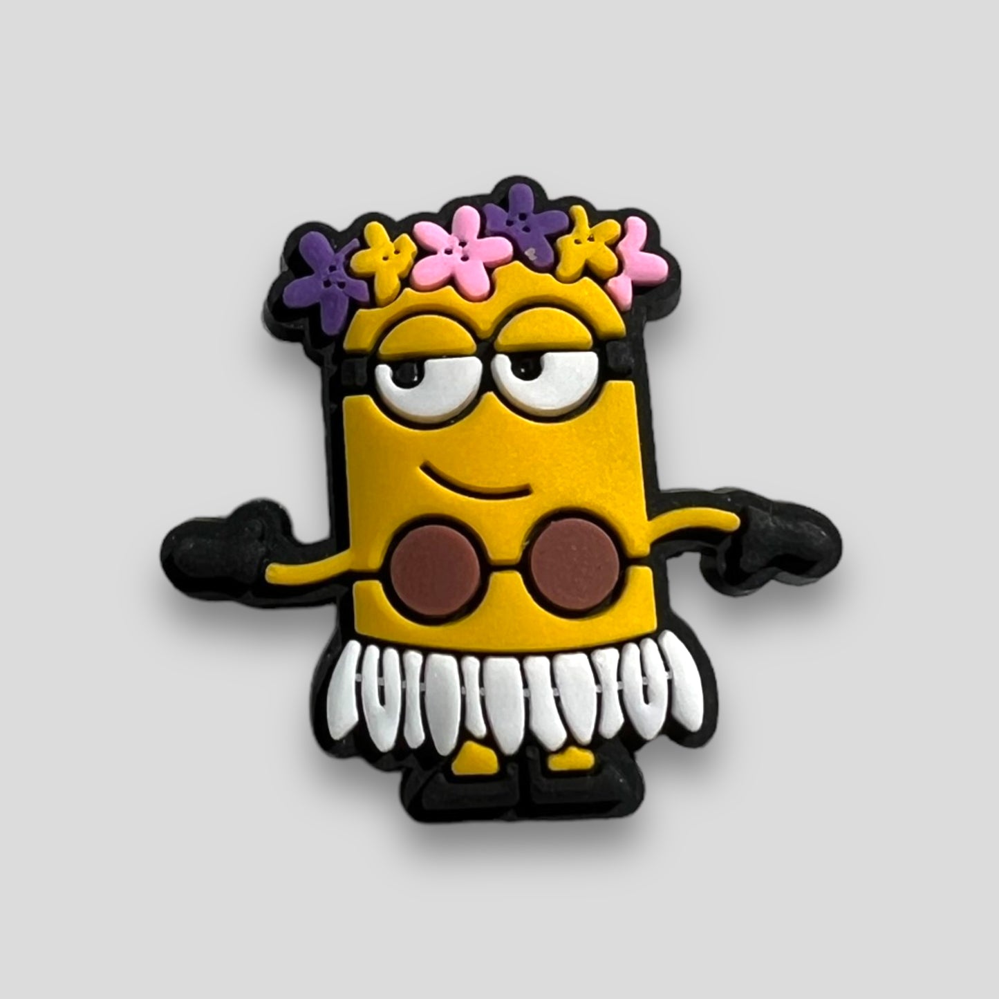 Hawaiian | Minions