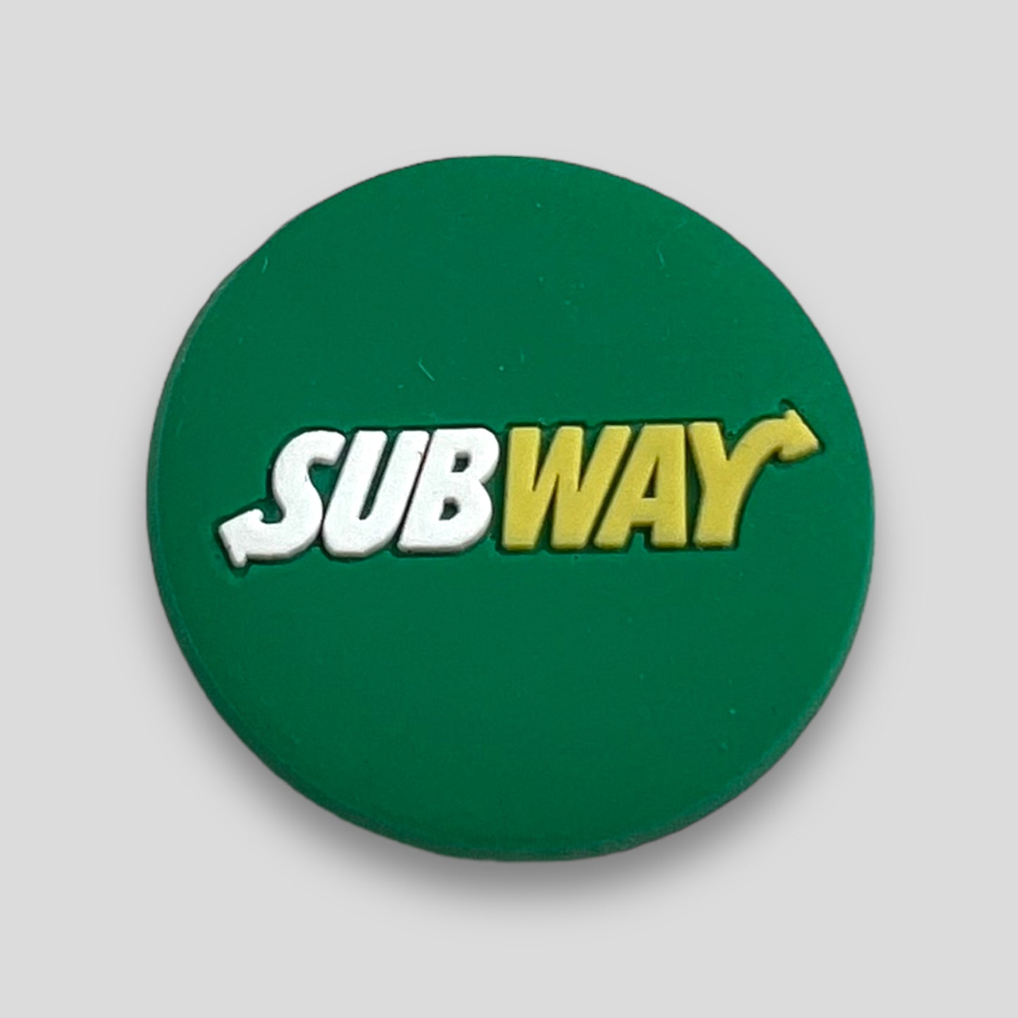 Subway | Food