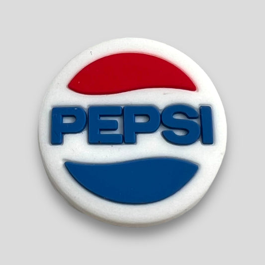 Pepsi | Drinks