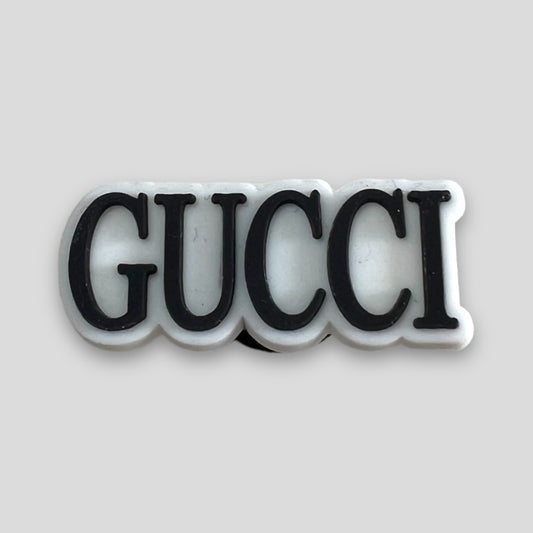 Gucci | Fashion Brands