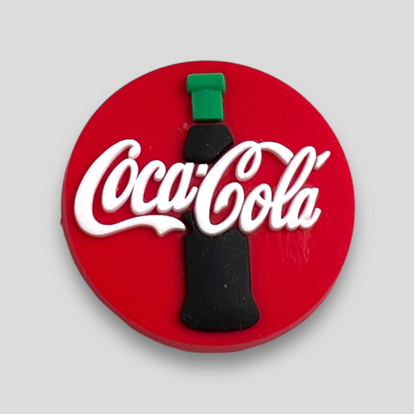 Coca Cola Bottle