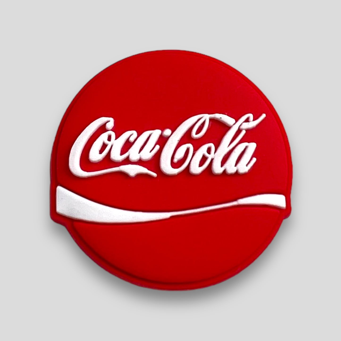 Coca Cola | Drinks