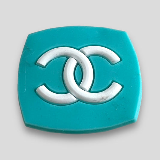 Chanel Aqua | Fashion Brands