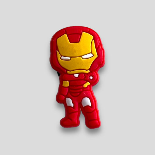 Ironman | Superheroes