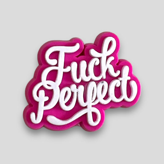 F Perfect | Rude