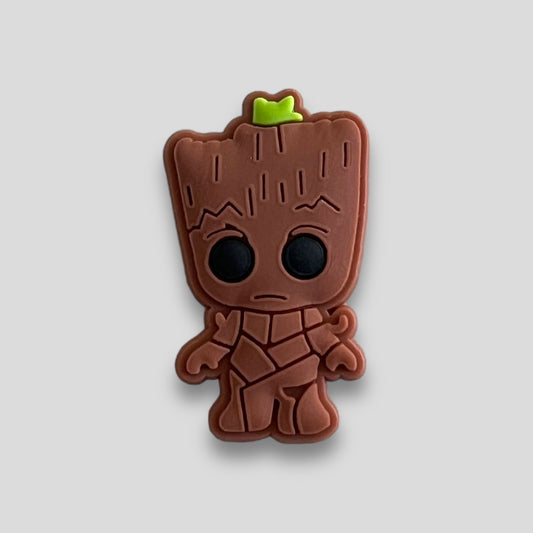 Groot | Superheroes