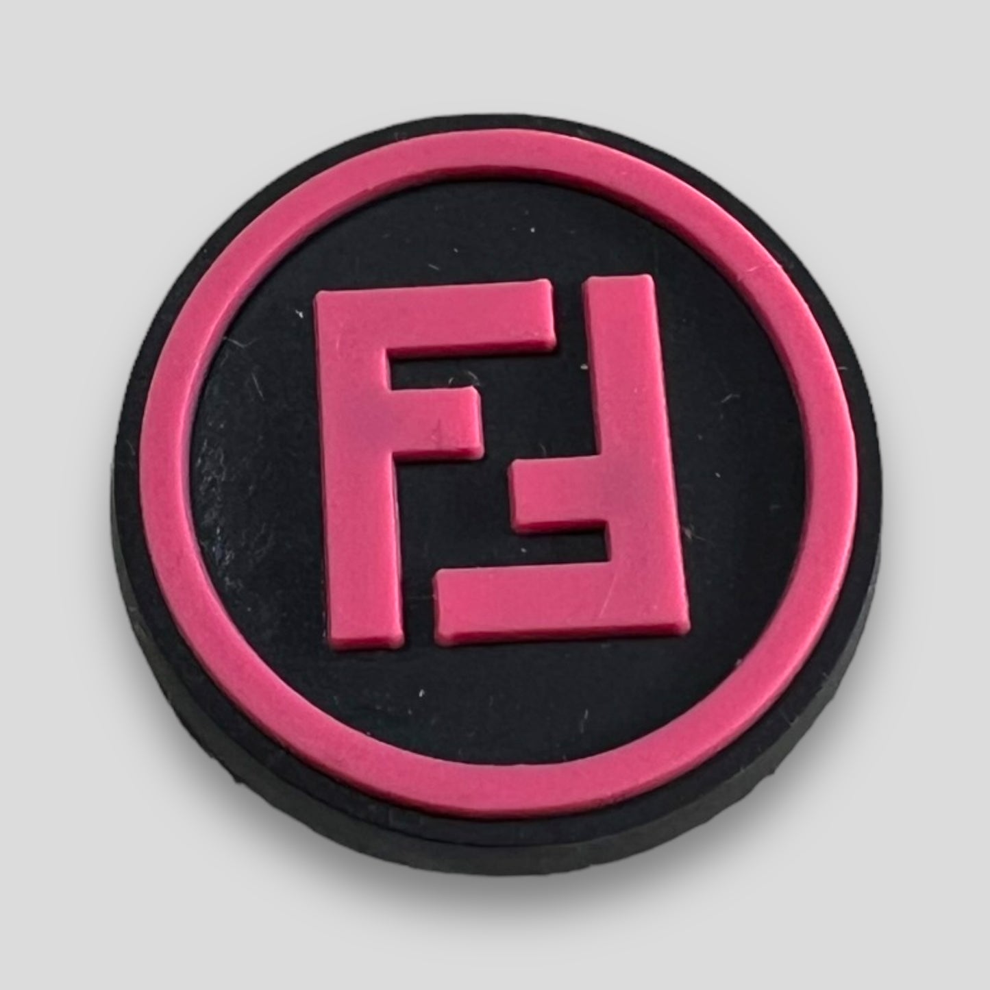 Fendi Pink | Fashion Brands