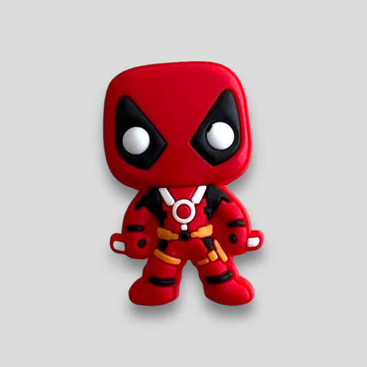 Deadpool | Superheroes