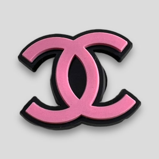 Chanel Pink | Fashion Brands