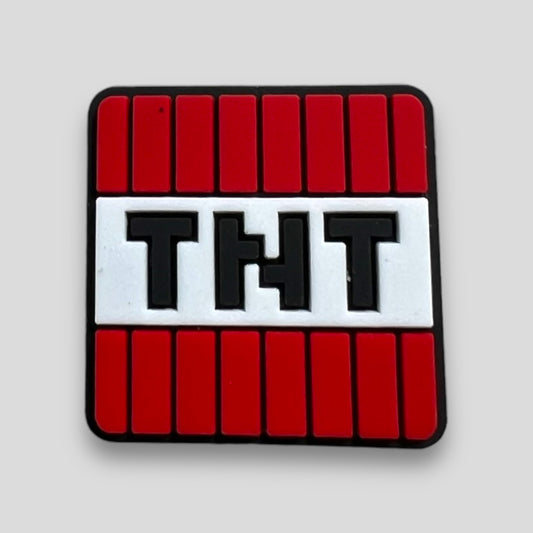 TNT | Minecraft