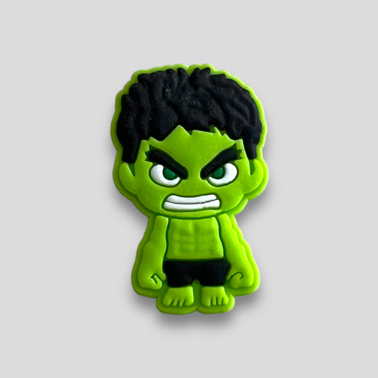 Hulk | Superheroes