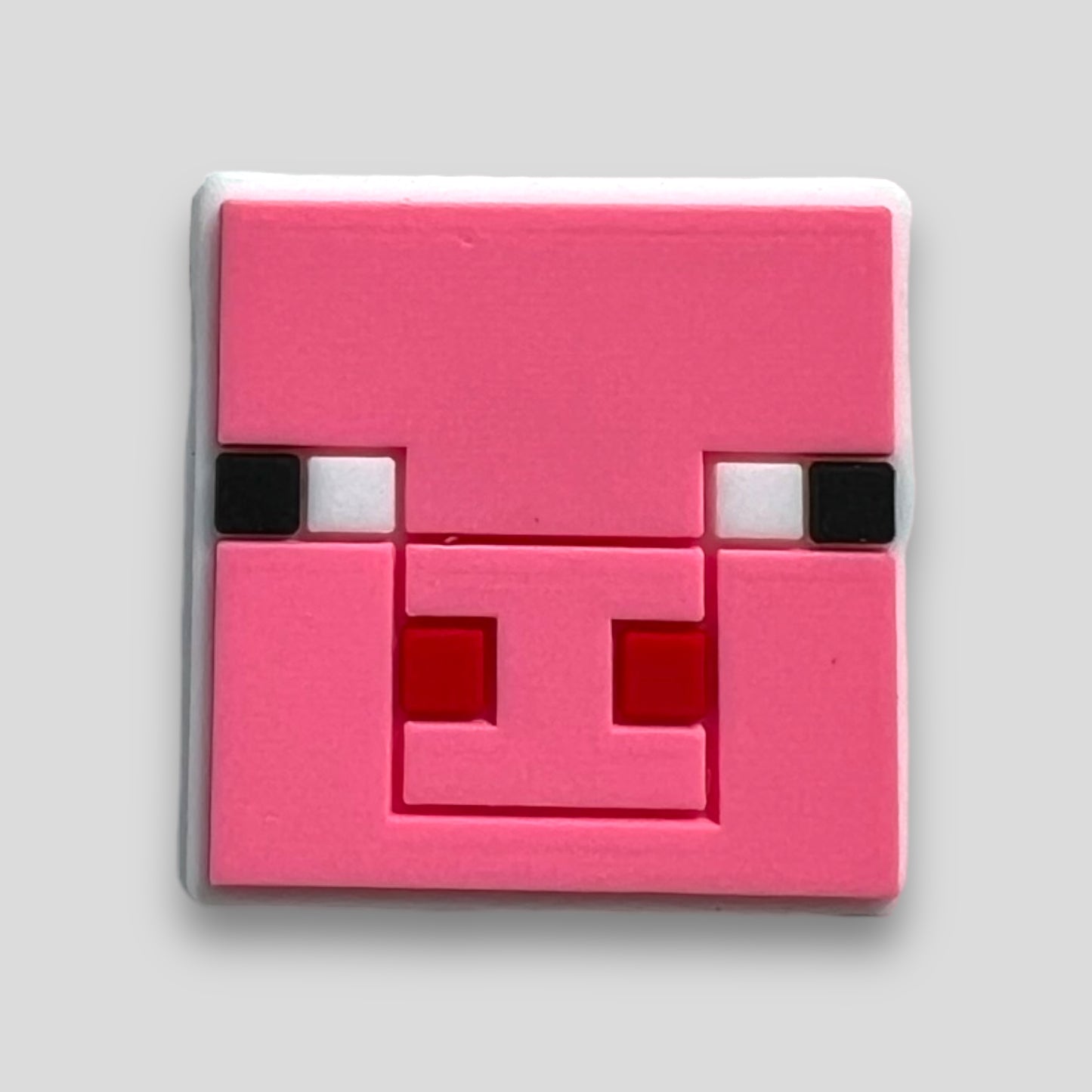 Pig | Minecraft