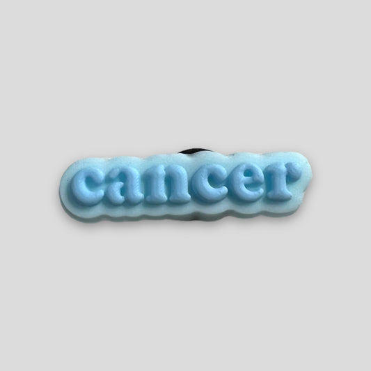 Cancer | Zodiac Signs