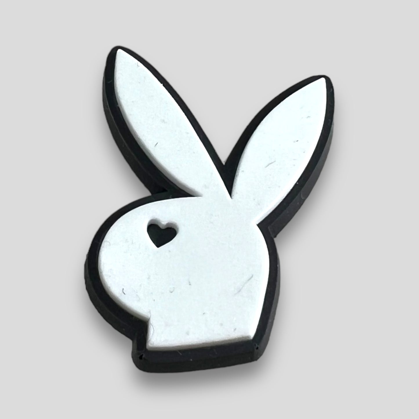 Playboy Bunny | Fashion Brands