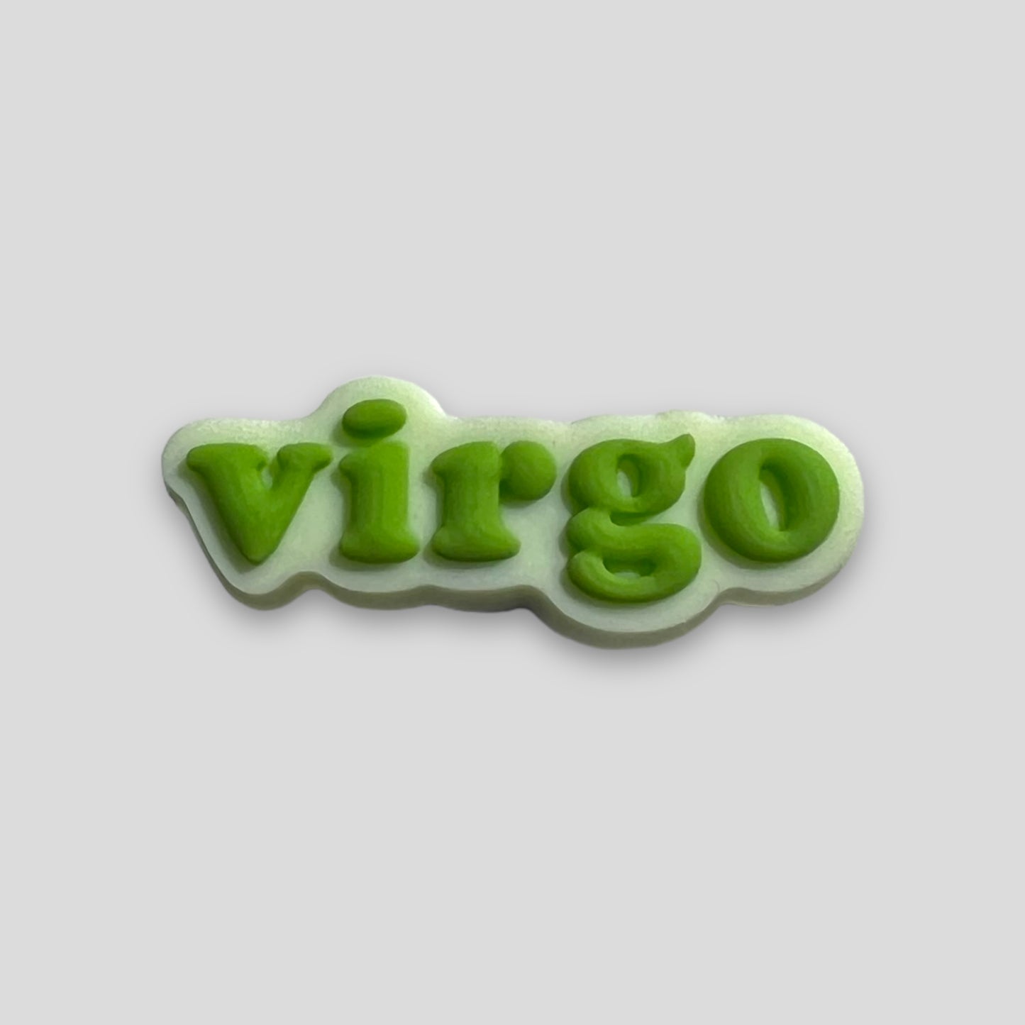 Virgo | Zodiac Signs