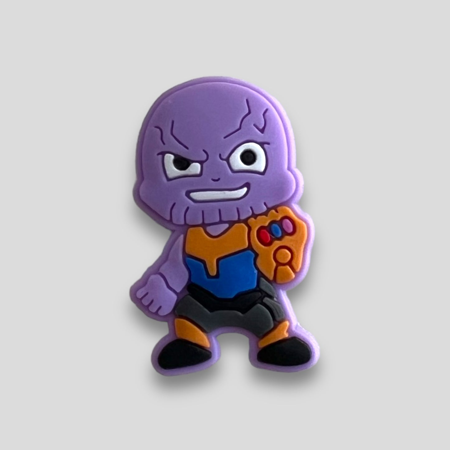 Thanos | Superheroes