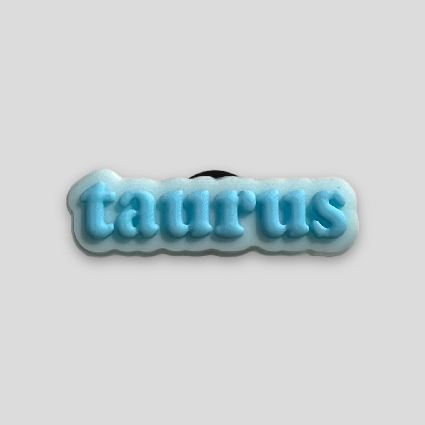 Taurus | Zodiac Signs