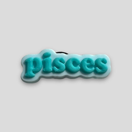 Pisces | Zodiac Signs