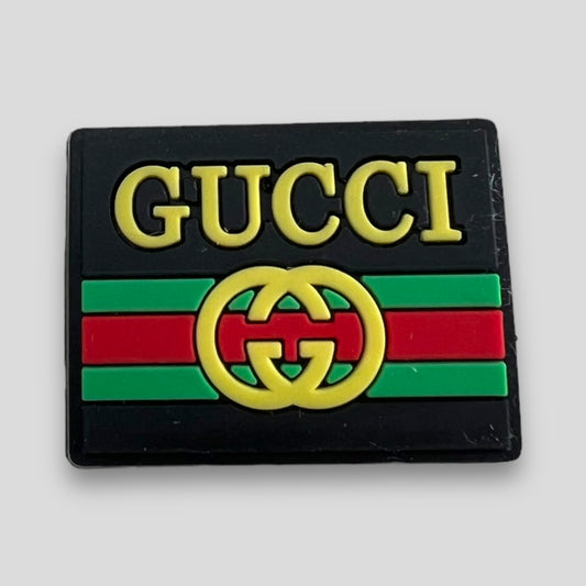 Gucci Stripes | Fashion Brands