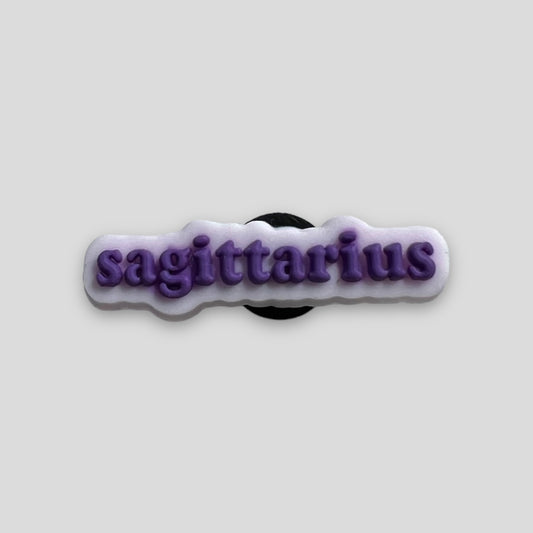 Sagittarius | Zodiac Signs