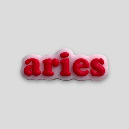 Aries | Zodiac Signs