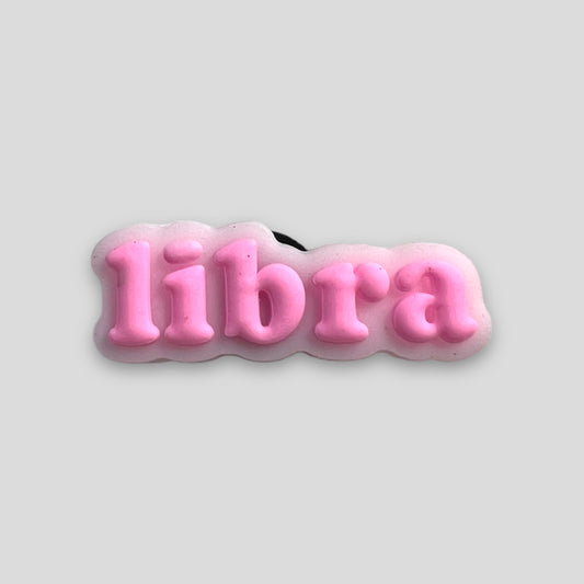 Libra | Zodiac Signs