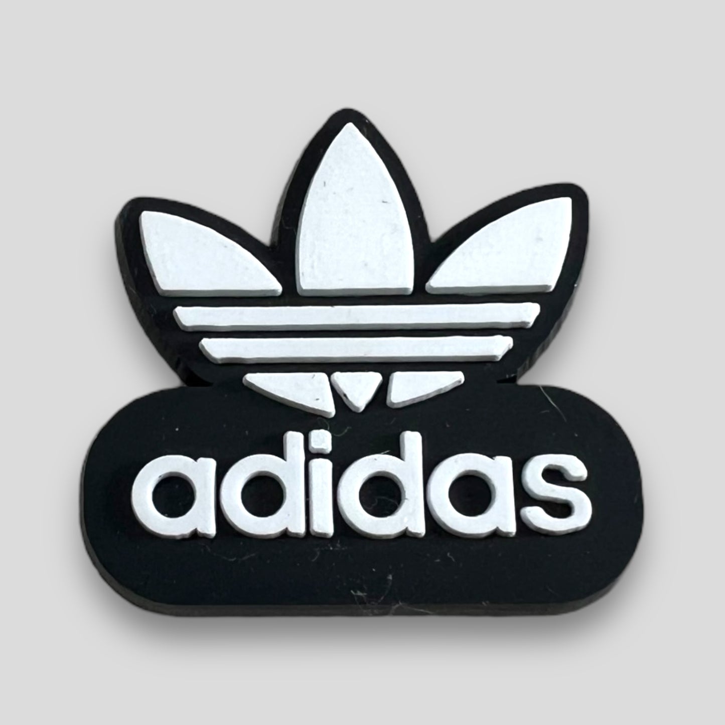 Adidas | Brands