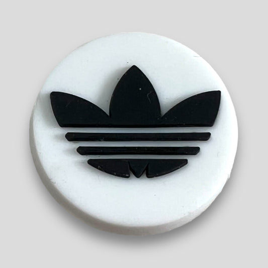 Adidas Logo Circle | Brands