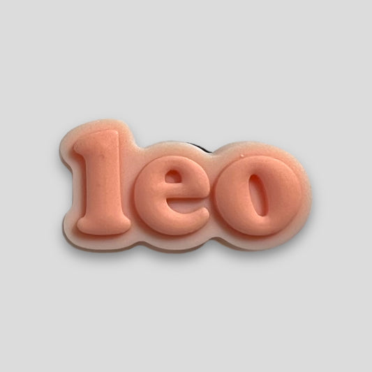 Leo | Zodiac Signs