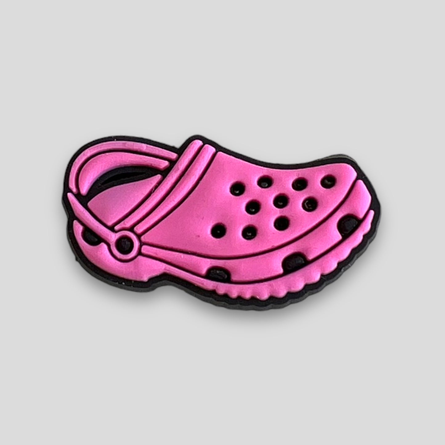 Pink Croc | Crocs