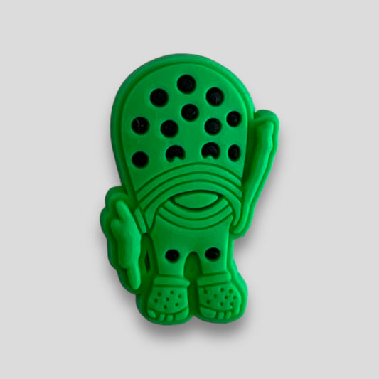 Statue of Liberty Croc | Crocs