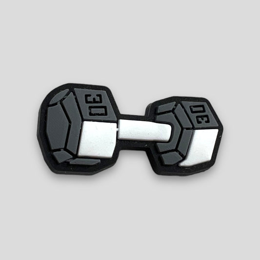 30kg Dumbbell | Gym