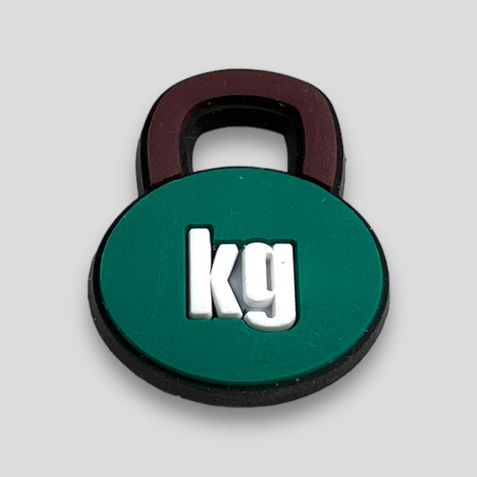 Kettlebell | Gym