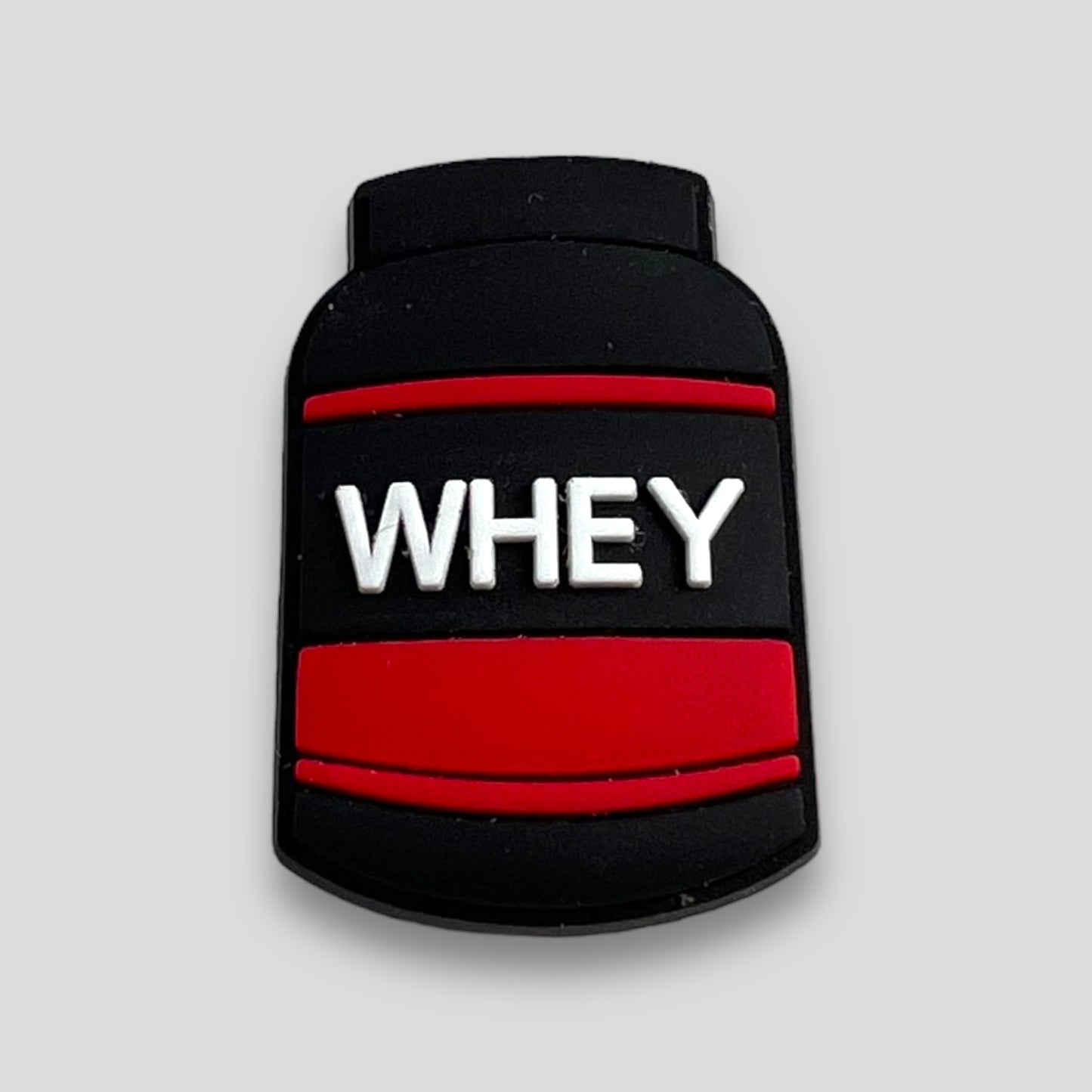 Whey Protein | Gym