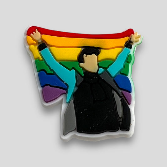 Pride Flag | Harry Styles