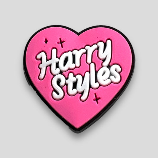 Heart | Harry Styles
