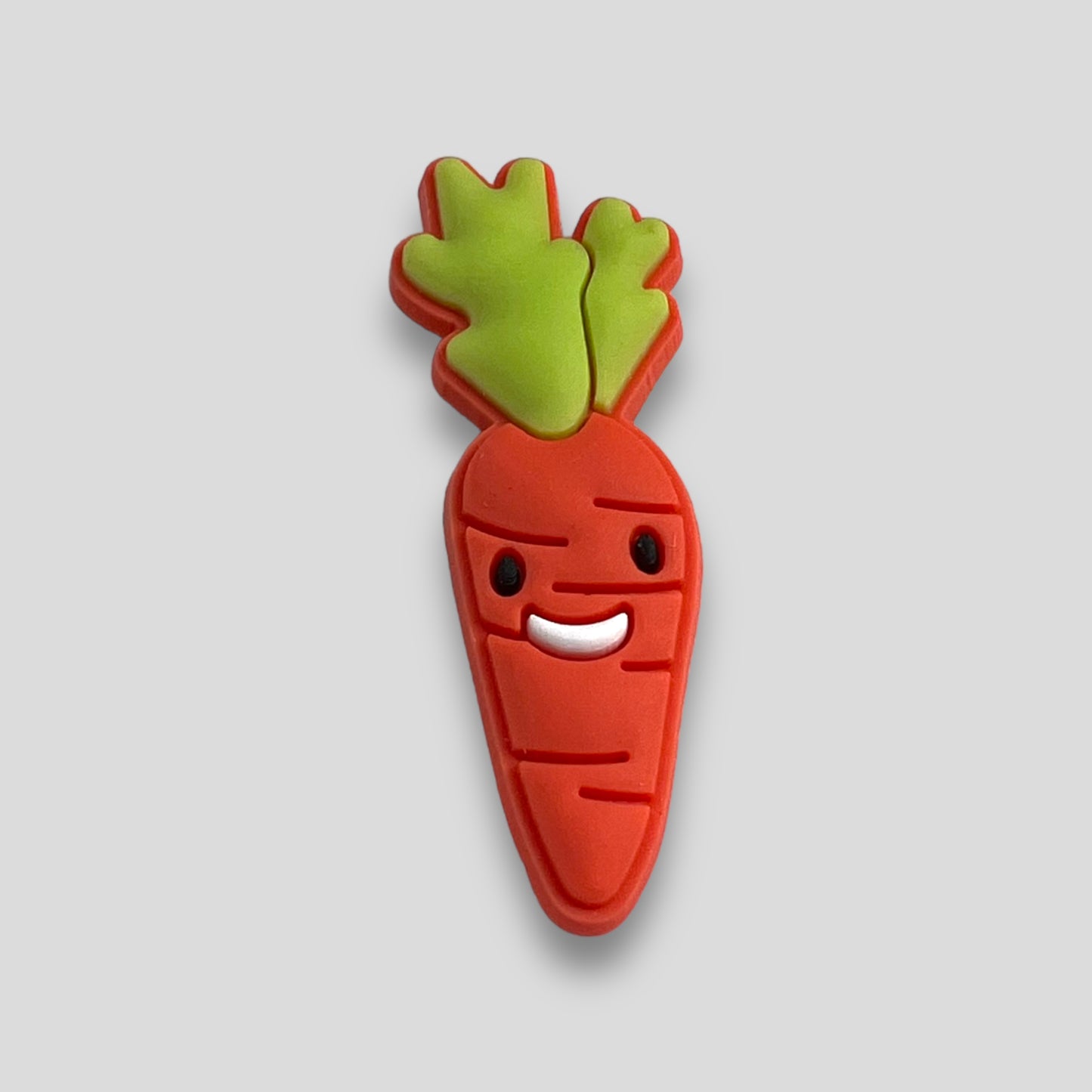 Carrot