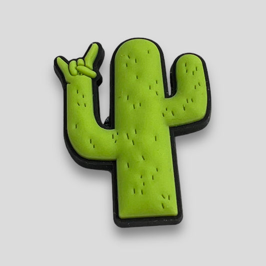 Rocking Cactus | Nature