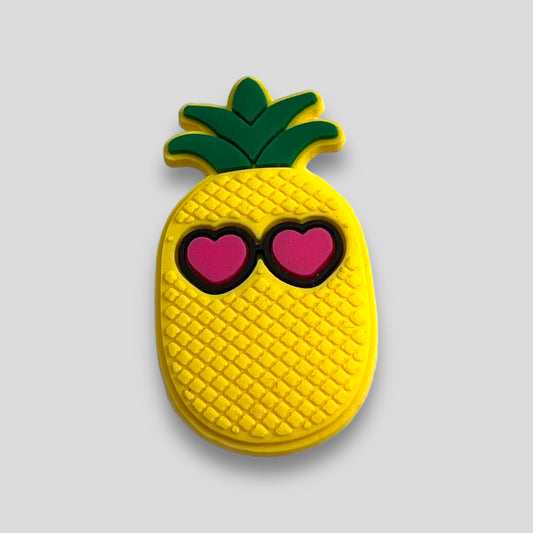 Cool Pineapple | Food