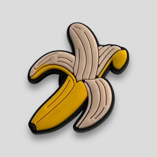 Banana | Food