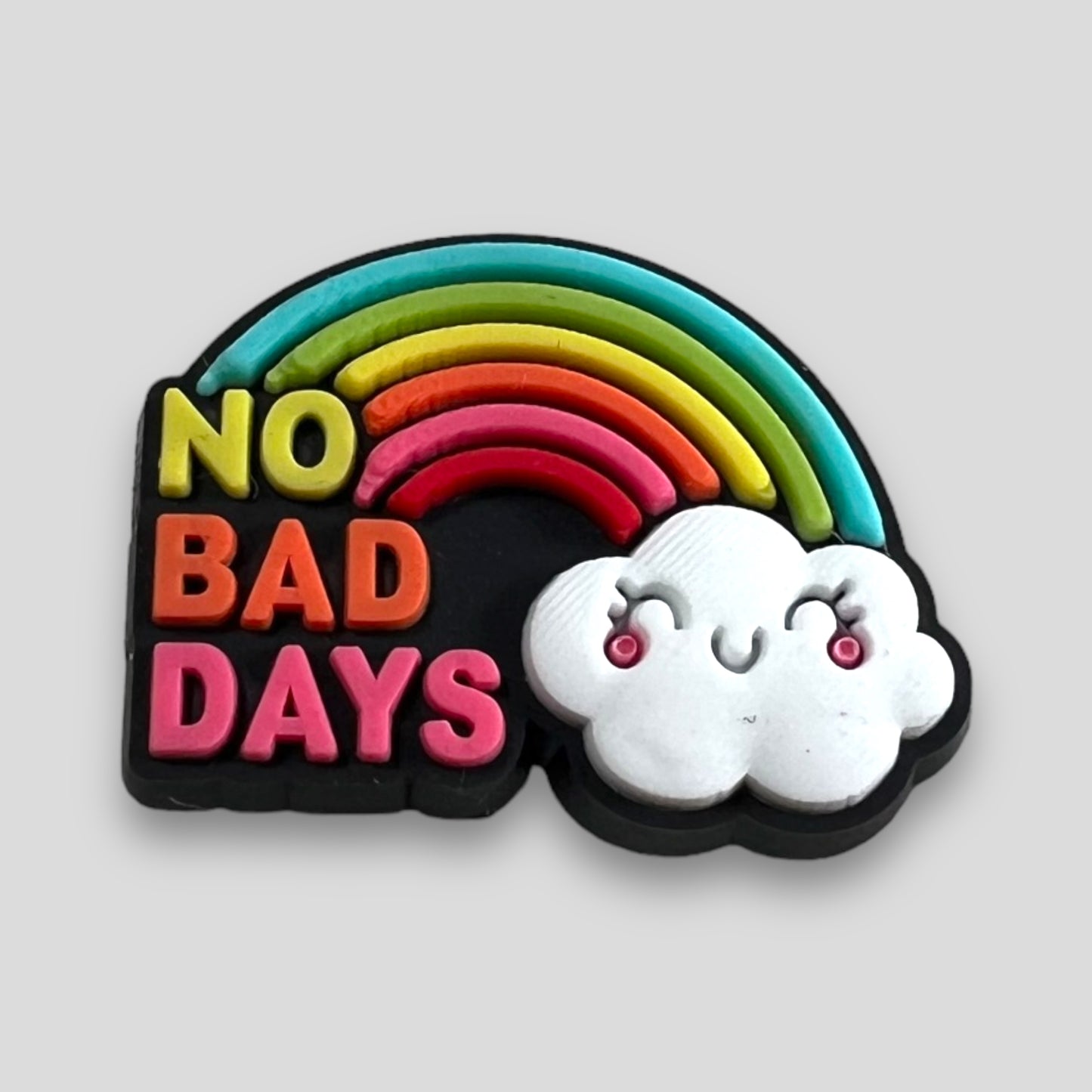 No Bad Days | Quotes