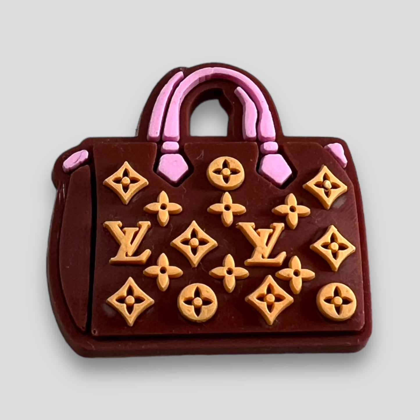 Louis Vuitton | Bag