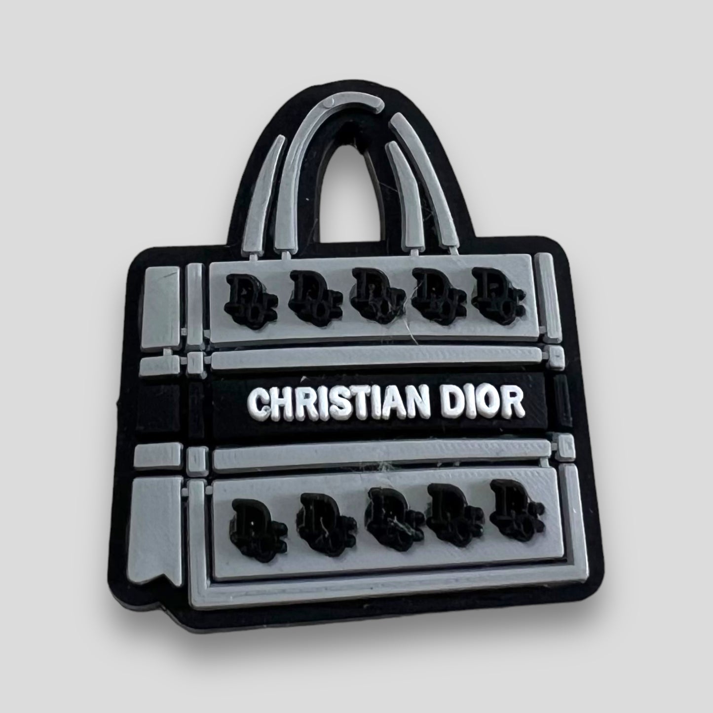 Christian Dior | Bag