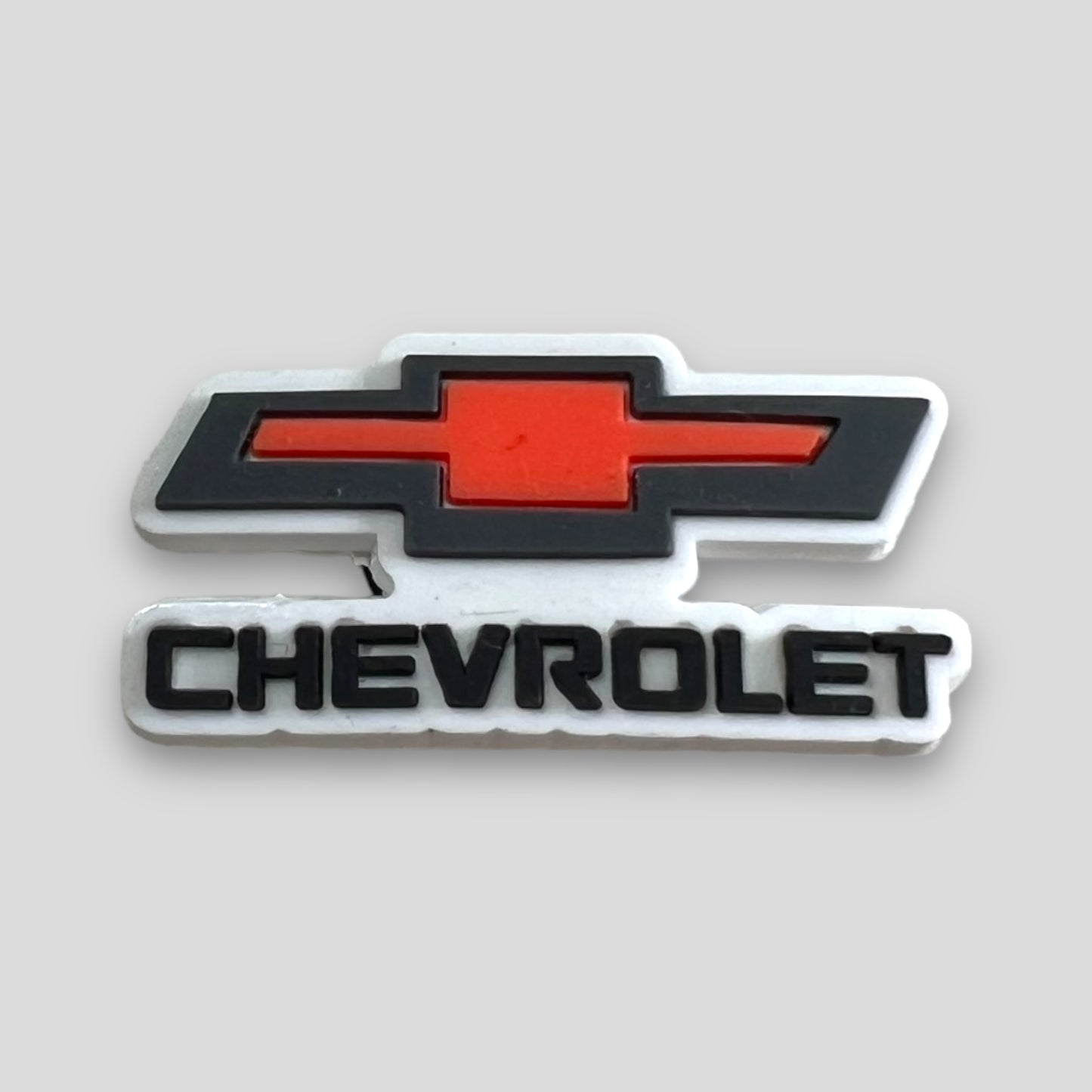 Chevrolet | Car Logo