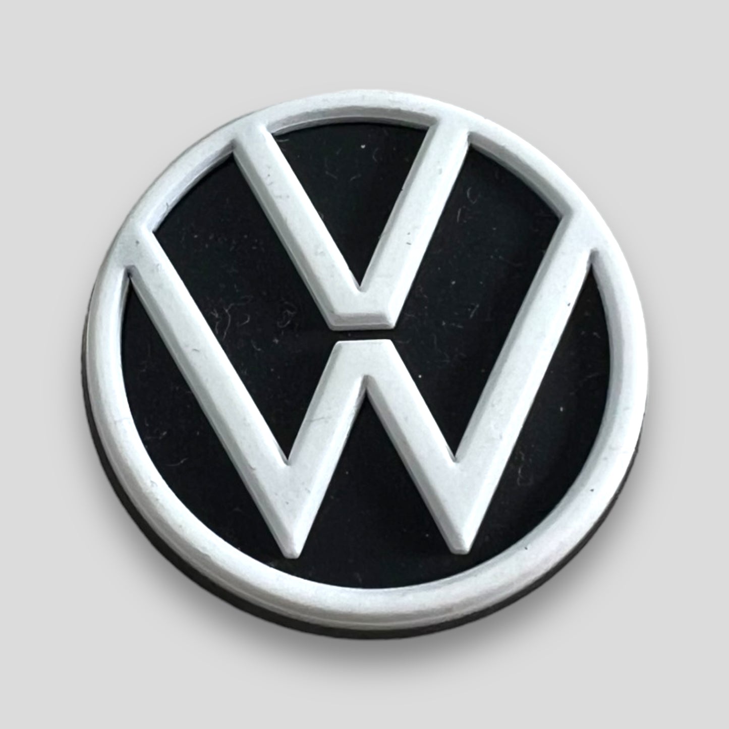 VW | Car Logo | Crocs Charms – Sports Mode Charms